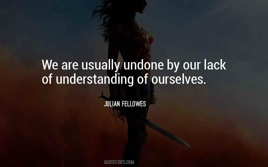 Aurrera Mexico Quotes #402498