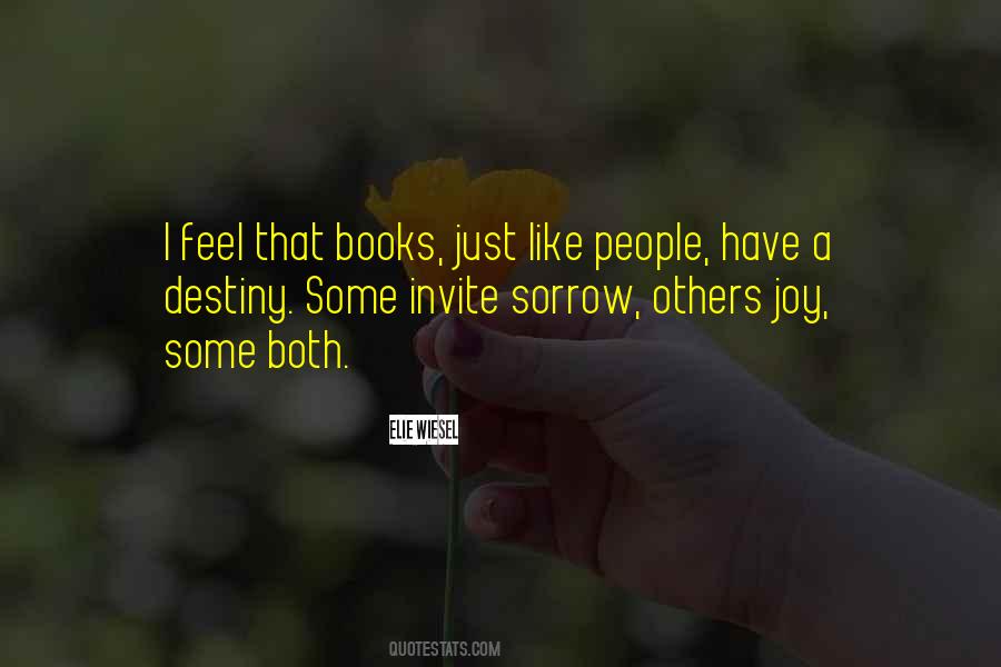 Plunkett Furniture Quotes #796914