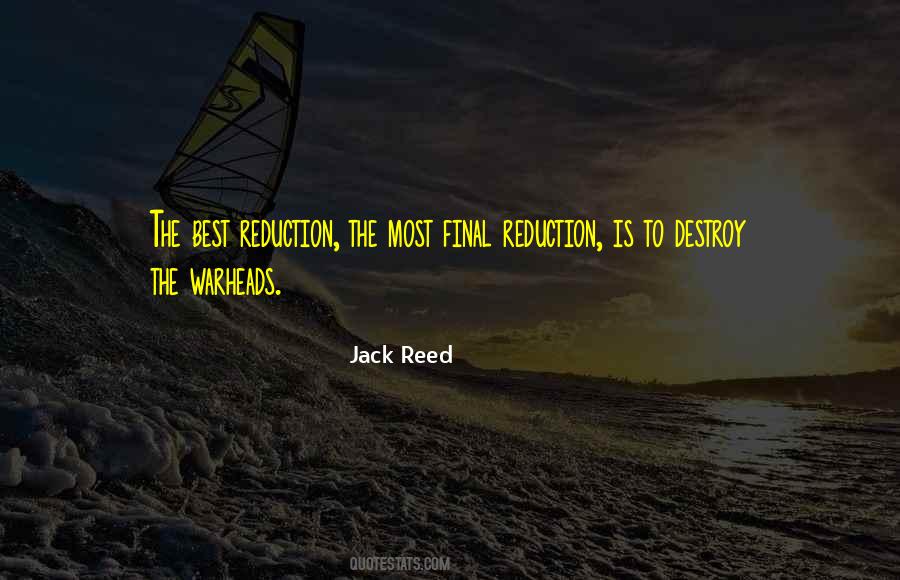 Walliser Kapellen Quotes #1011063