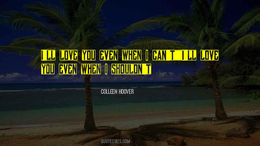 Walliser Kapellen Quotes #377937