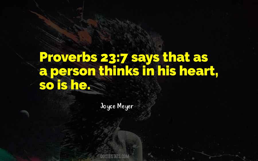 Walliser Kapellen Quotes #479519
