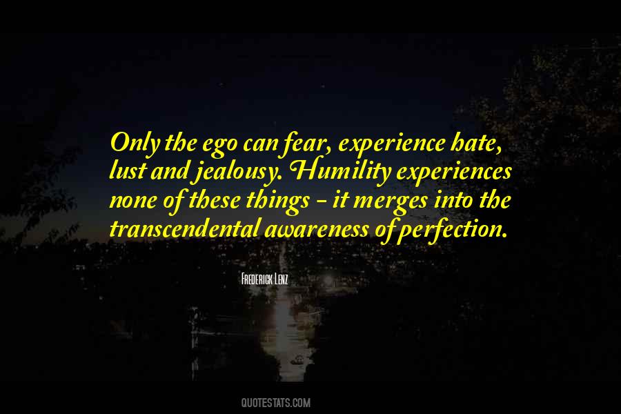 Walliser Kapellen Quotes #70277