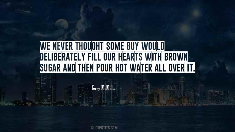 Vespucci Ristorante Quotes #834471