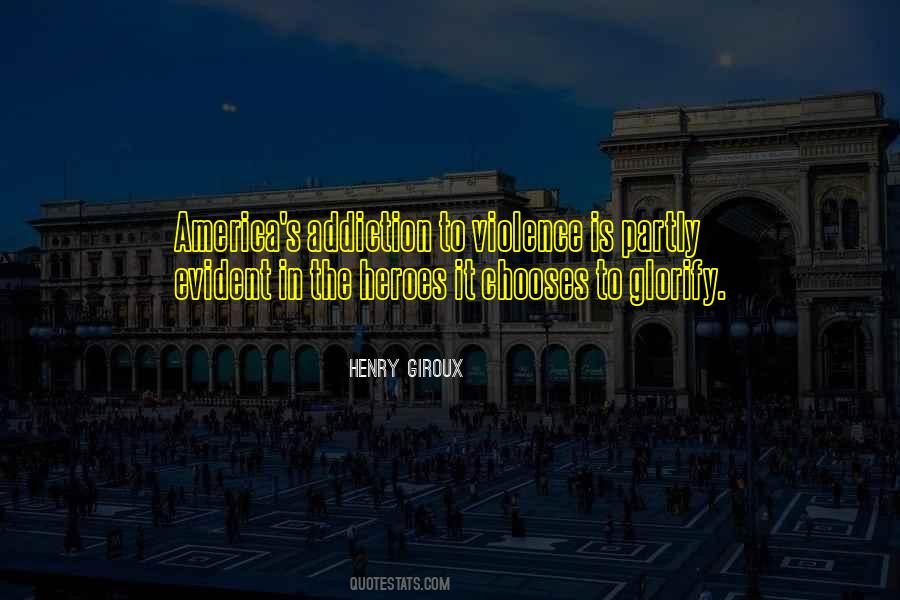 Biografia De Leonardo Quotes #855997