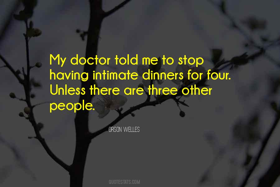 Brainwaves 1983 Quotes #1844598