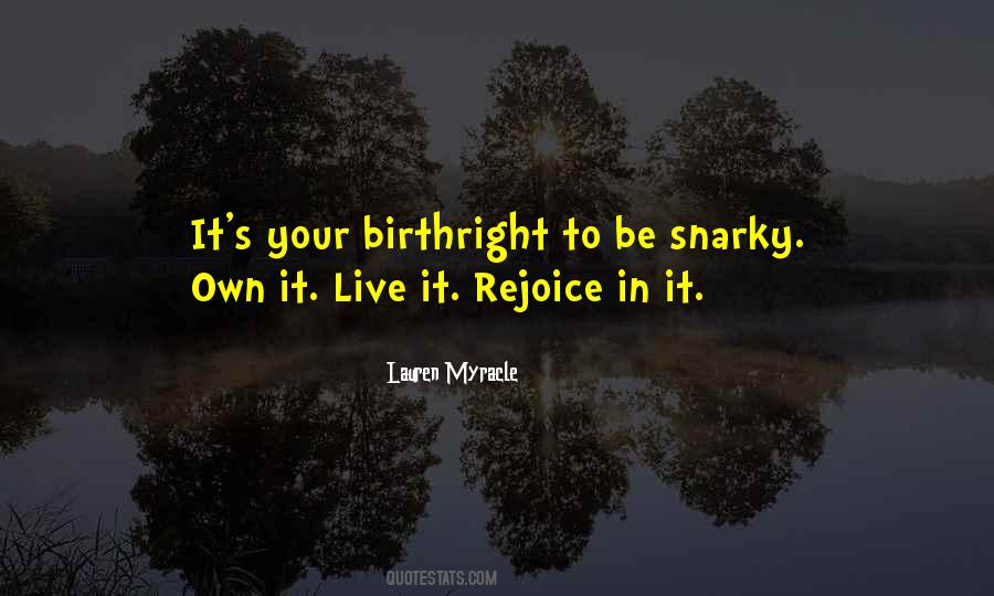 Brainwaves 1983 Quotes #481264