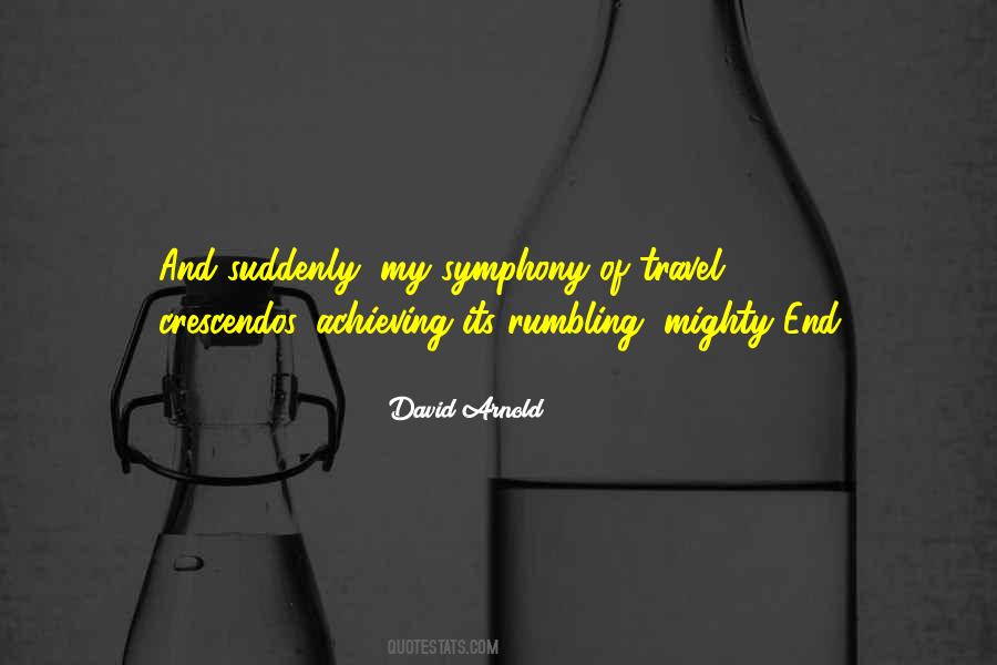 Dorlands Illustrated Quotes #622588