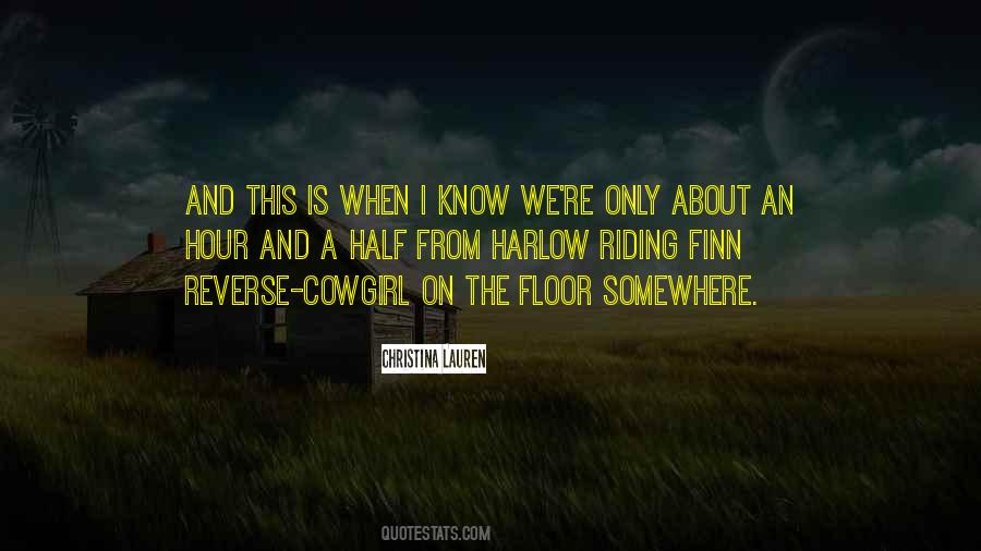 Dellosa Family Farm Quotes #1792071
