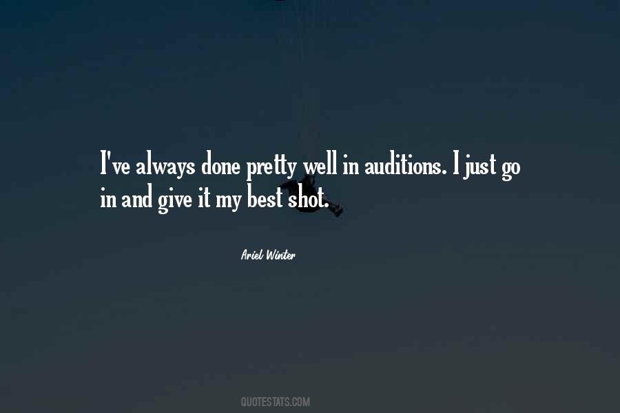 Cobra Kai Daniel Quotes #20293