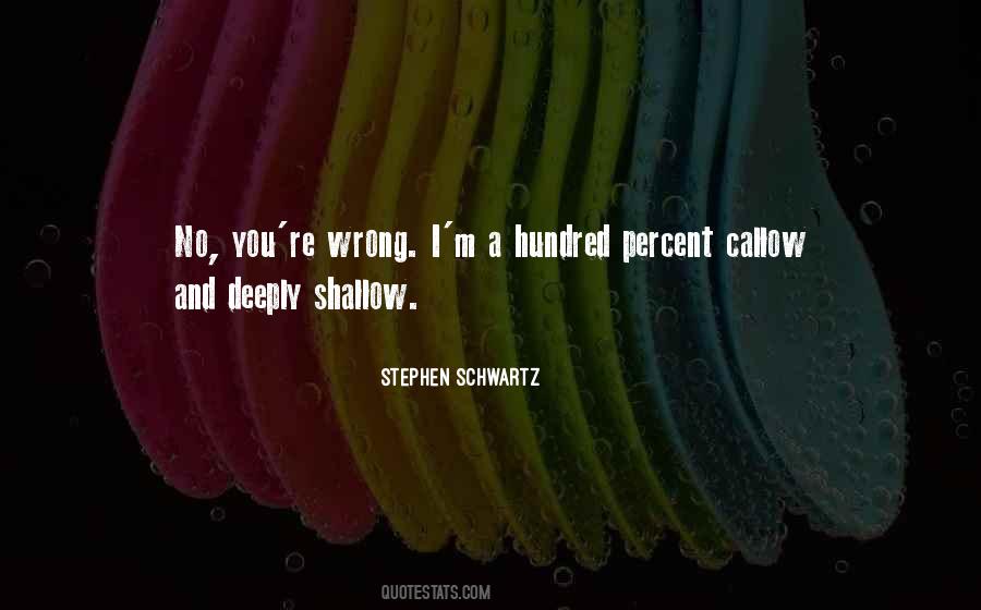 Colmenares Murder Quotes #1030668