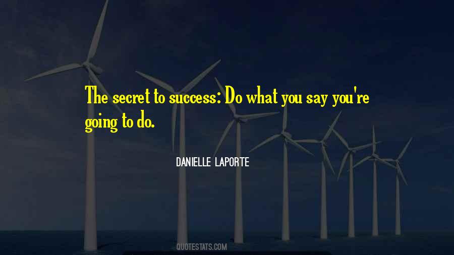 Colmenares Murder Quotes #1497415