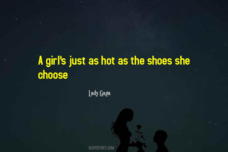 Kidase Quotes #1367076