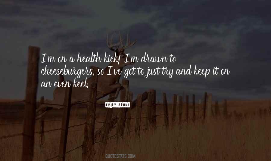 Kidase Quotes #992705