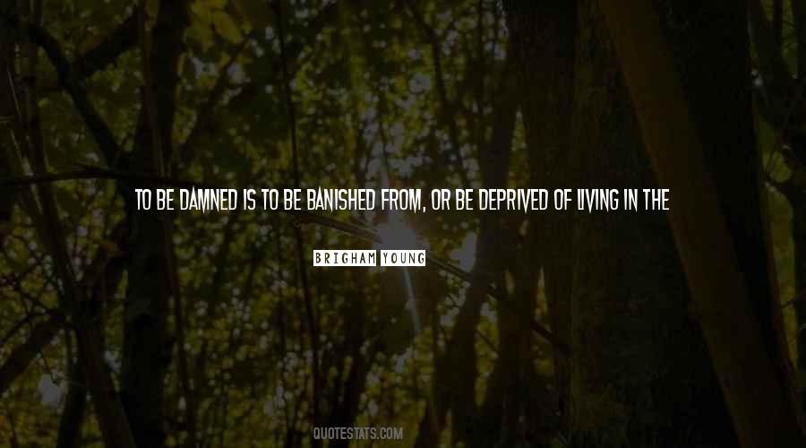 Lorenzetti Instant Quotes #656187