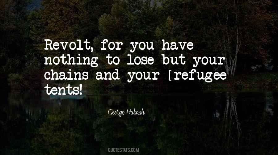 Gautschi Numerical Analysis Quotes #1657400