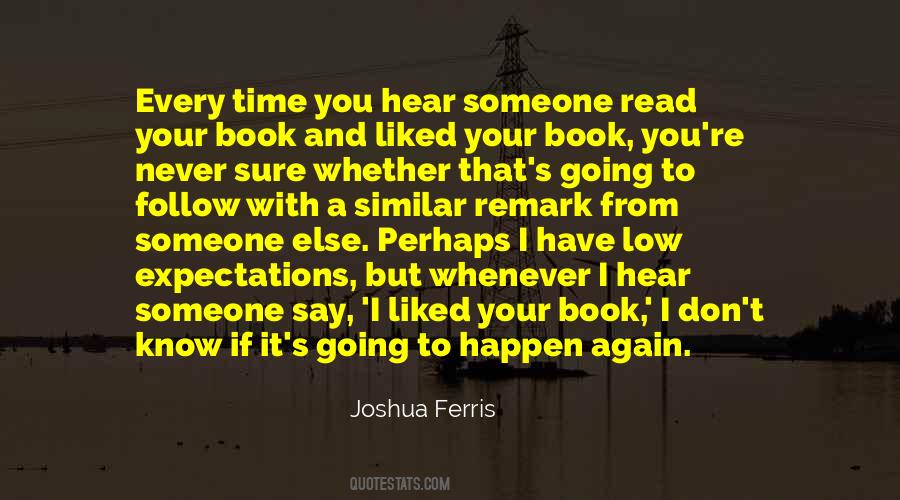 Groupthink Examples Quotes #793717