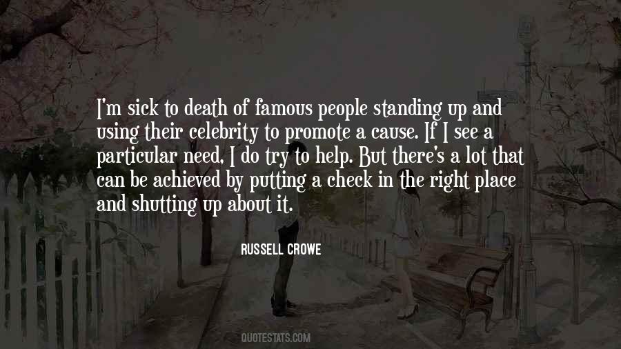 Groupthink Examples Quotes #973698