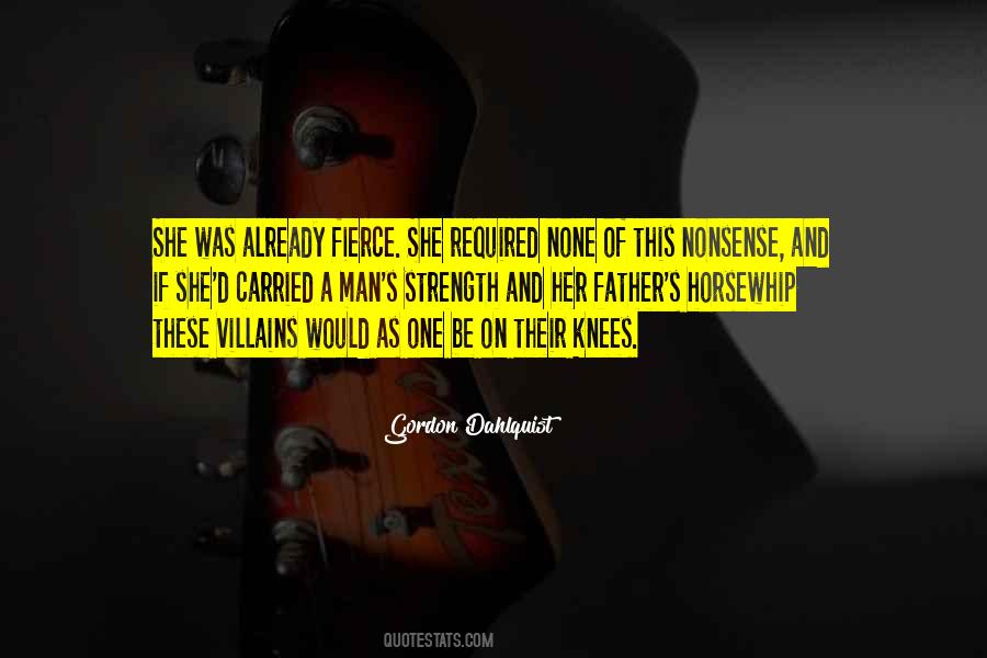 Horspool Company Quotes #850449