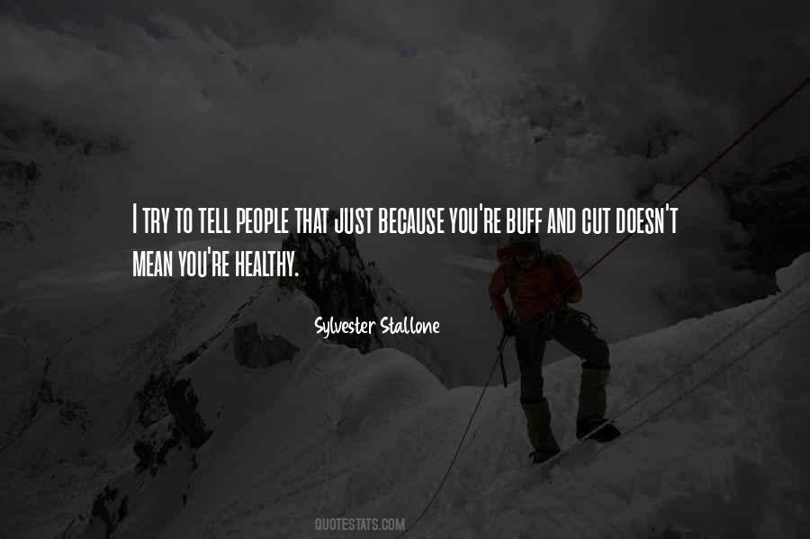 Iaconetti Ashley Quotes #1383562
