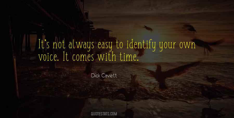 Iaconetti Ashley Quotes #1515