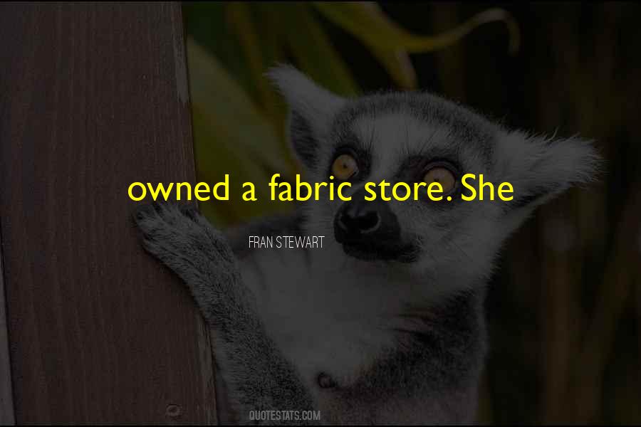 Iaconetti Ashley Quotes #722353