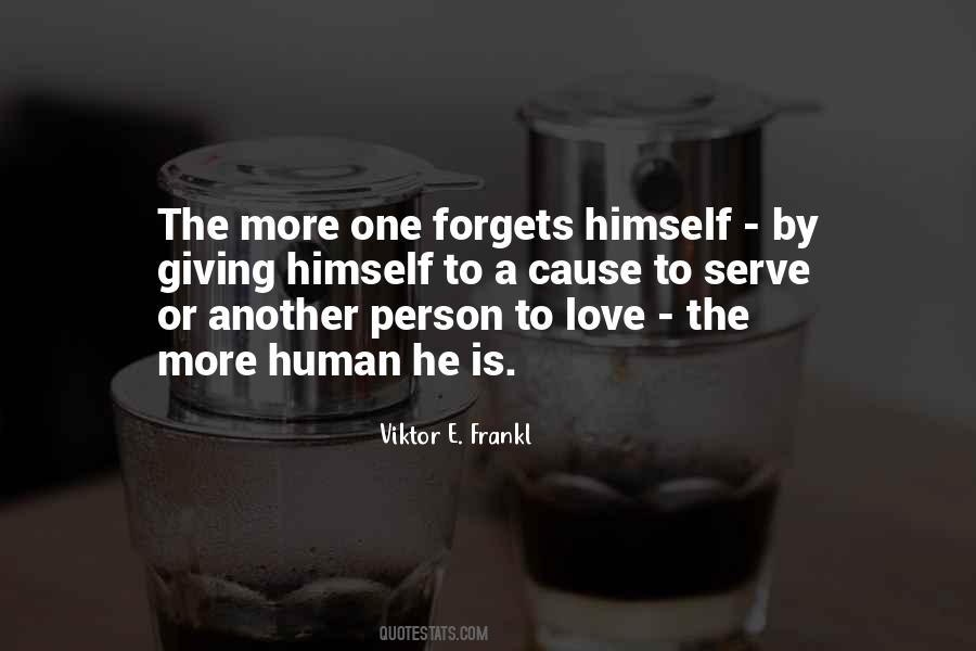 Toski Golf Quotes #1164663