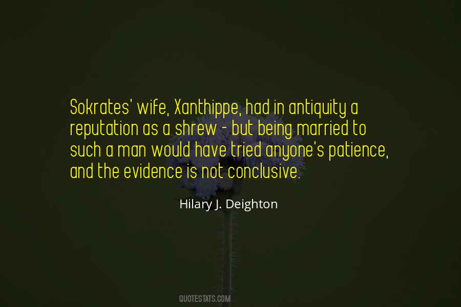 Toski Golf Quotes #1772942