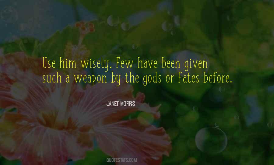 Toski Golf Quotes #460920
