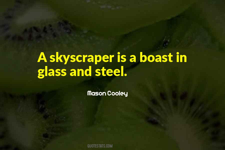 Bolter Round Quotes #1731427