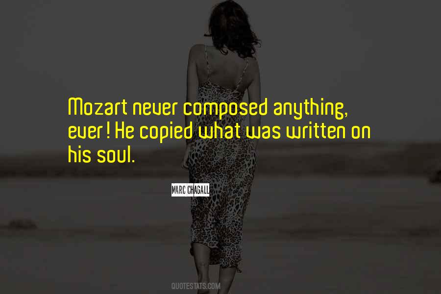 Jatun Oil Quotes #342319