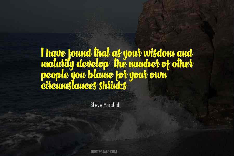 Ramatoulaye Barry Quotes #809993