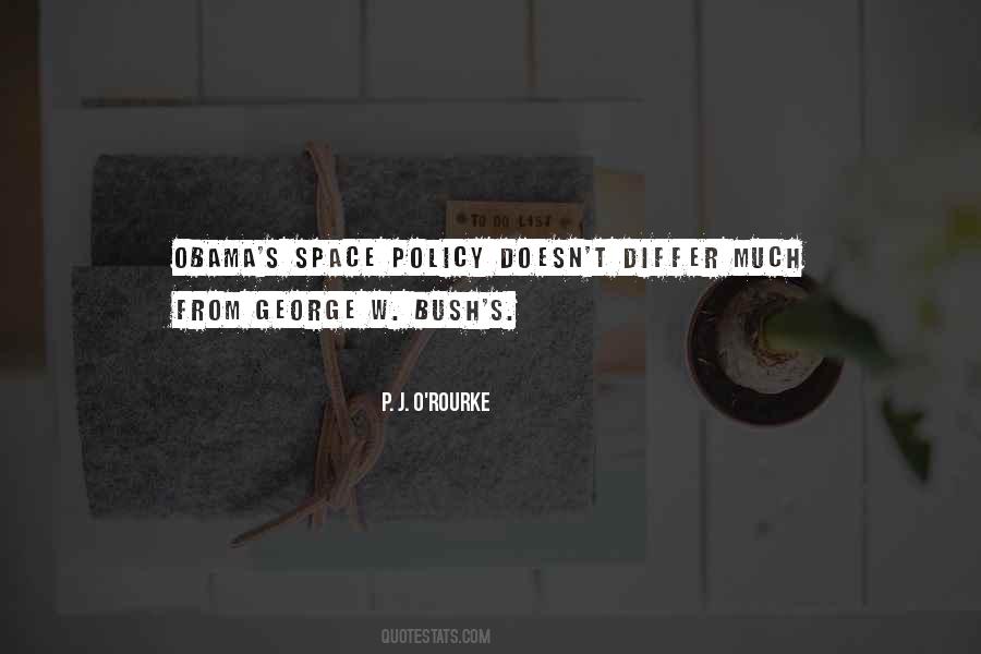 Thouvenin Quotes #1867876