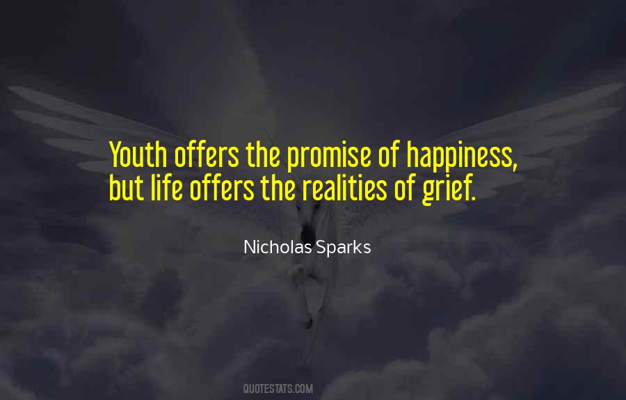 Sir Henry Ayers Quotes #1211276
