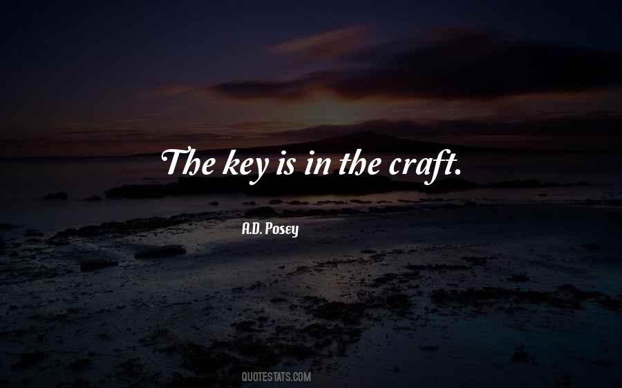 Sir Henry Ayers Quotes #549801