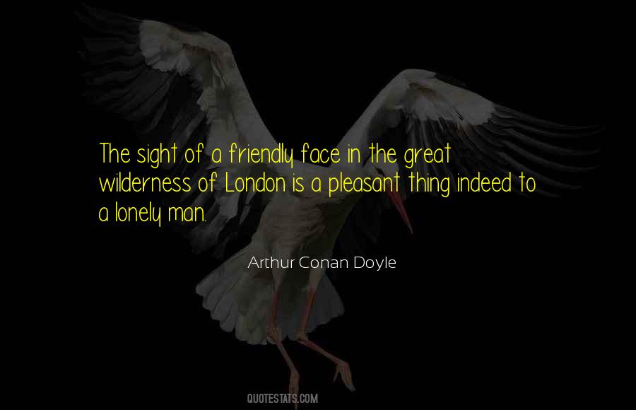 Vellucci Anthony Quotes #1278912