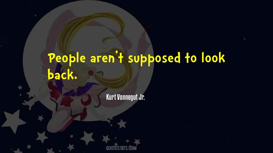 Vellucci Anthony Quotes #193658