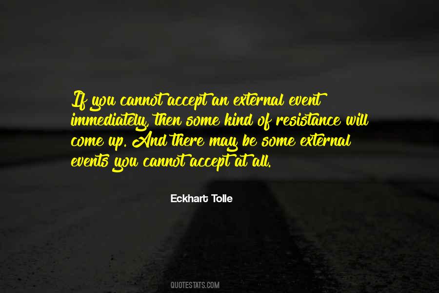 Paulinus Egu Quotes #1648850