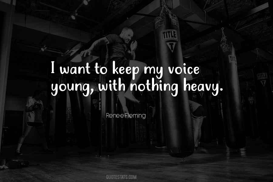 Tungol Law Quotes #107447