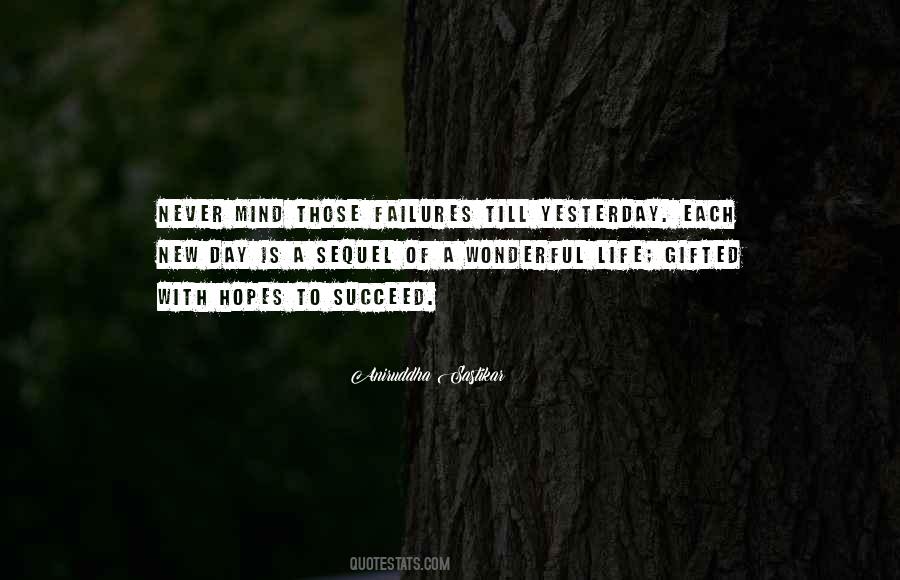Tungol Law Quotes #1500551