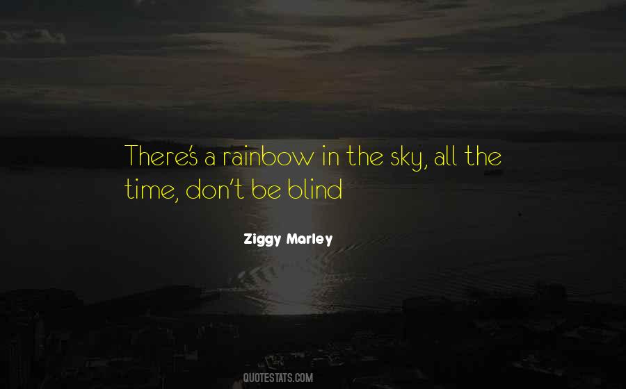 Tungol Law Quotes #235930