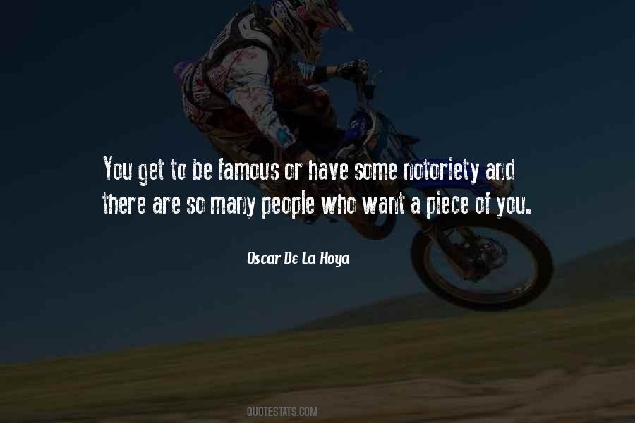 Tungol Law Quotes #730595