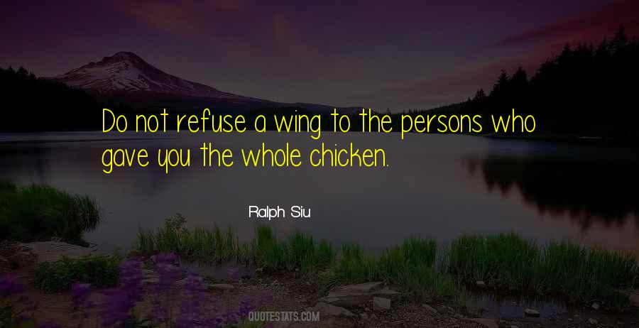 Tungol Law Quotes #74524