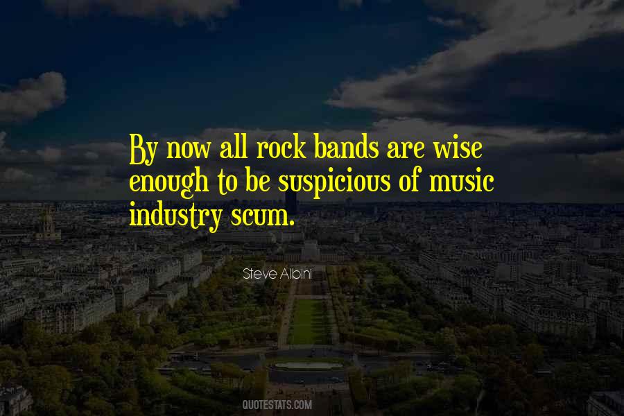 Tungol Law Quotes #985148