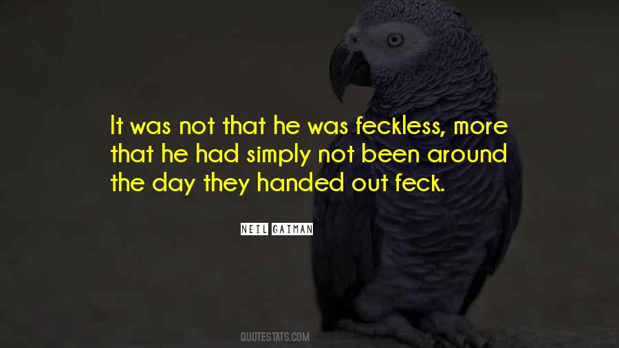 Vazzanos Stratford Quotes #1219010