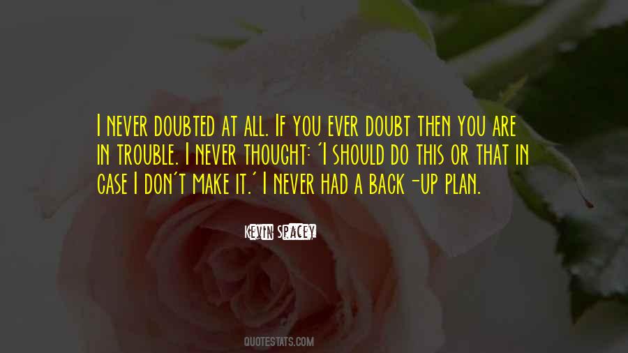 Vazzanos Stratford Quotes #1430096