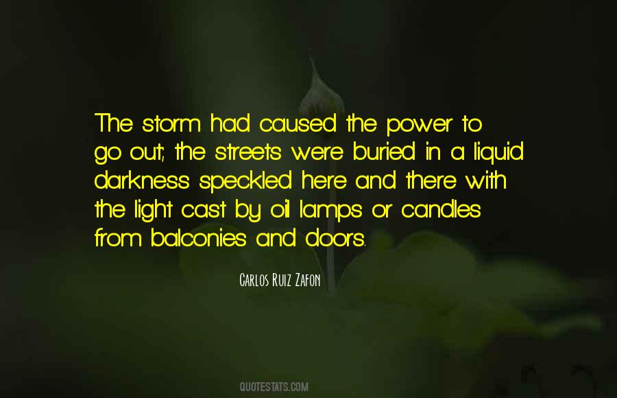 Vazzanos Stratford Quotes #397738