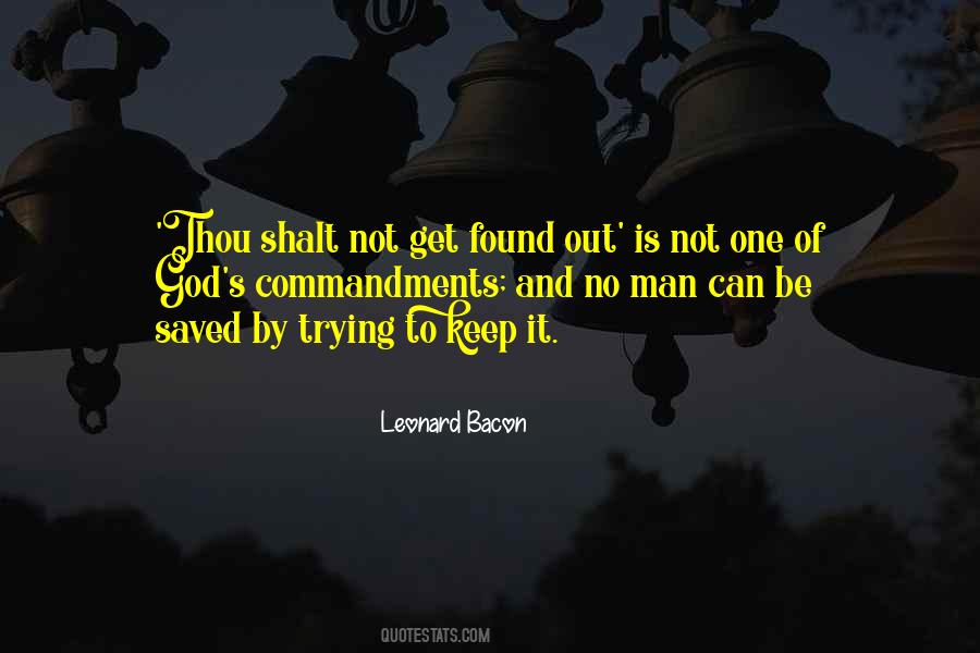 Fear Based Decisions Quotes #470272