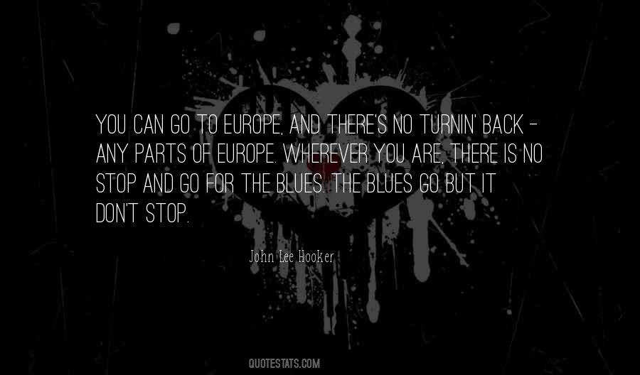 Orlane Eye Quotes #1154588