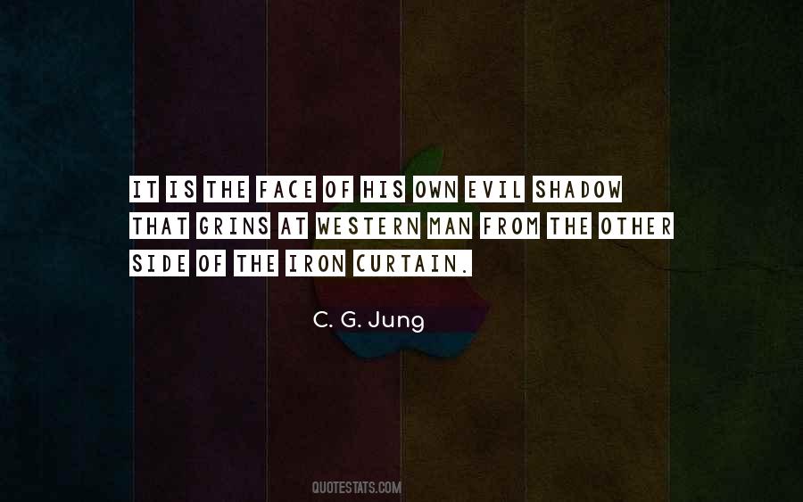 Orlane Eye Quotes #95176