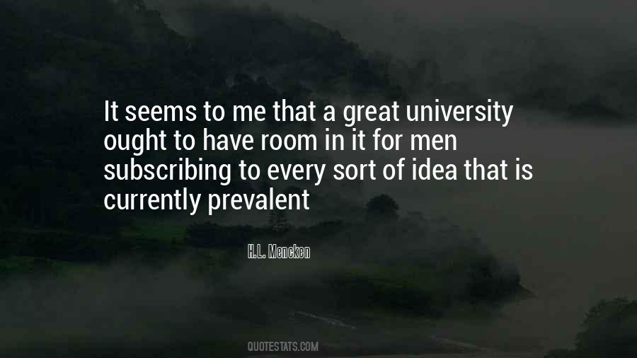 Intercommunicating Smoke Quotes #1267040